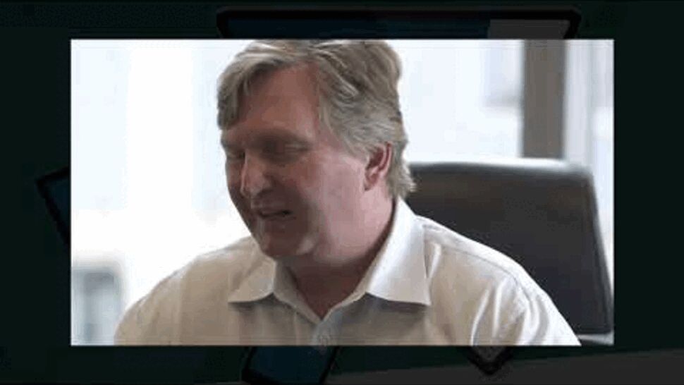Nick Professional with Video Video 86