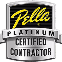 Credibility Logos  - Dark Background Contrast Photo 30