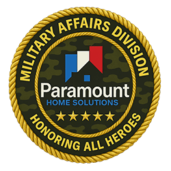 Nick - Branding Logos - Professional 2 Photo 76