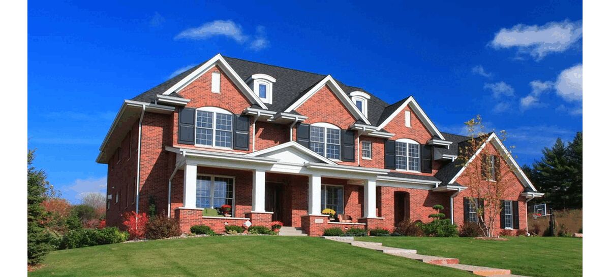 Test Gallery Photo 42