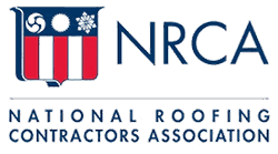 Branding Logos - Light Background Contrast Photo 72