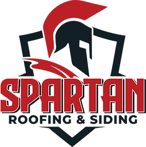 Branding - Logo Photo 21