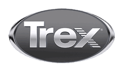 Branding Logos - Light Background Contrast Photo 8