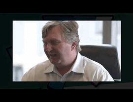 Nick Professional with Video Video 86