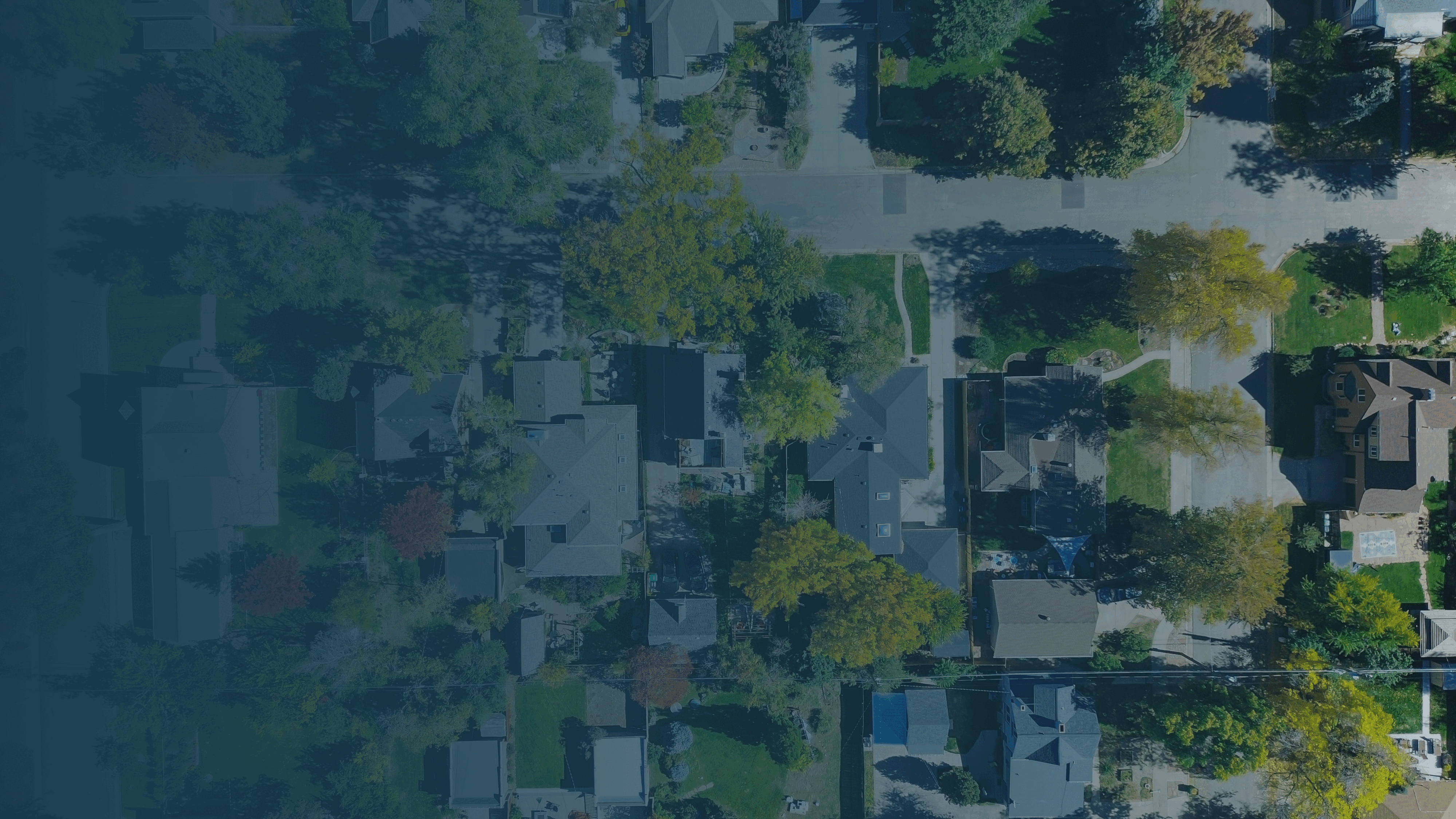 Content Section Image