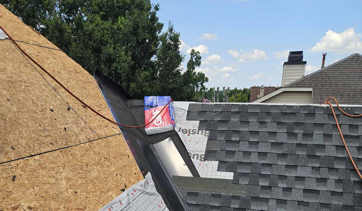 Content Section Image