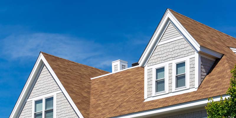 Content Section Image