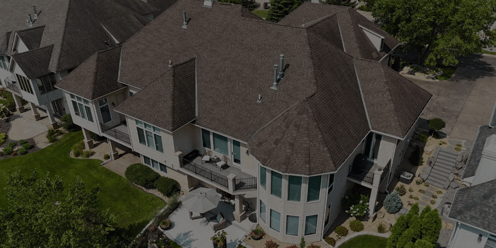 Services Section Background Image