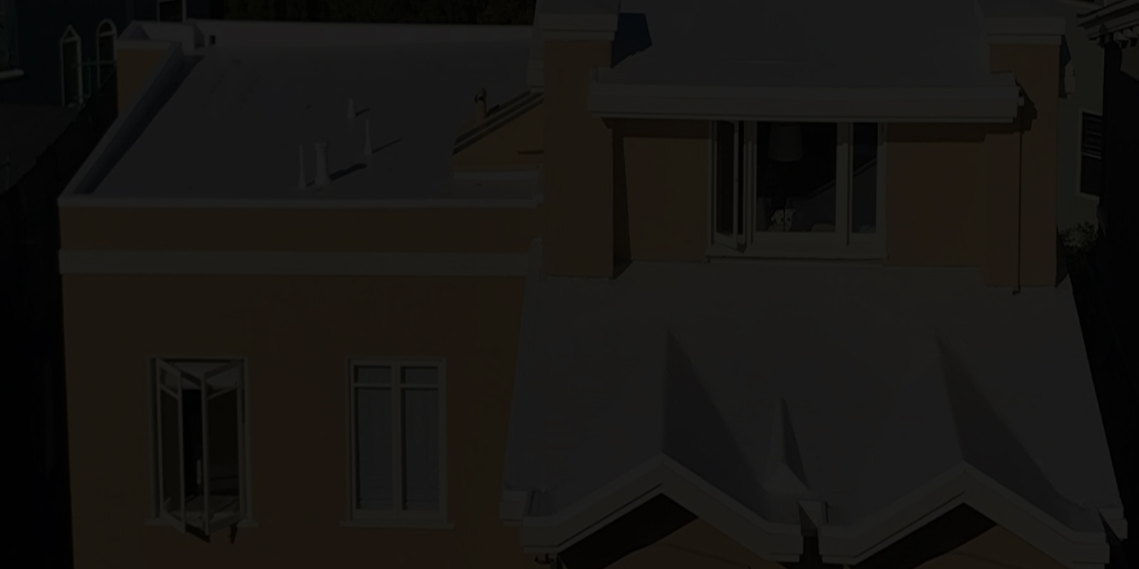 Service Areas Section Background Image