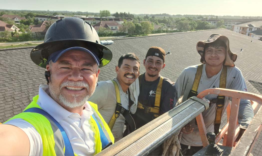 Content Section Image