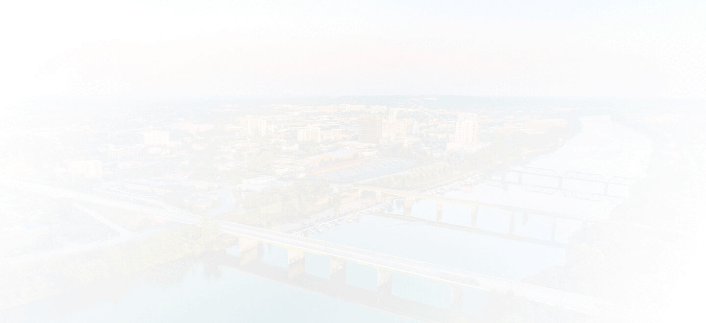 Services Section Background Image