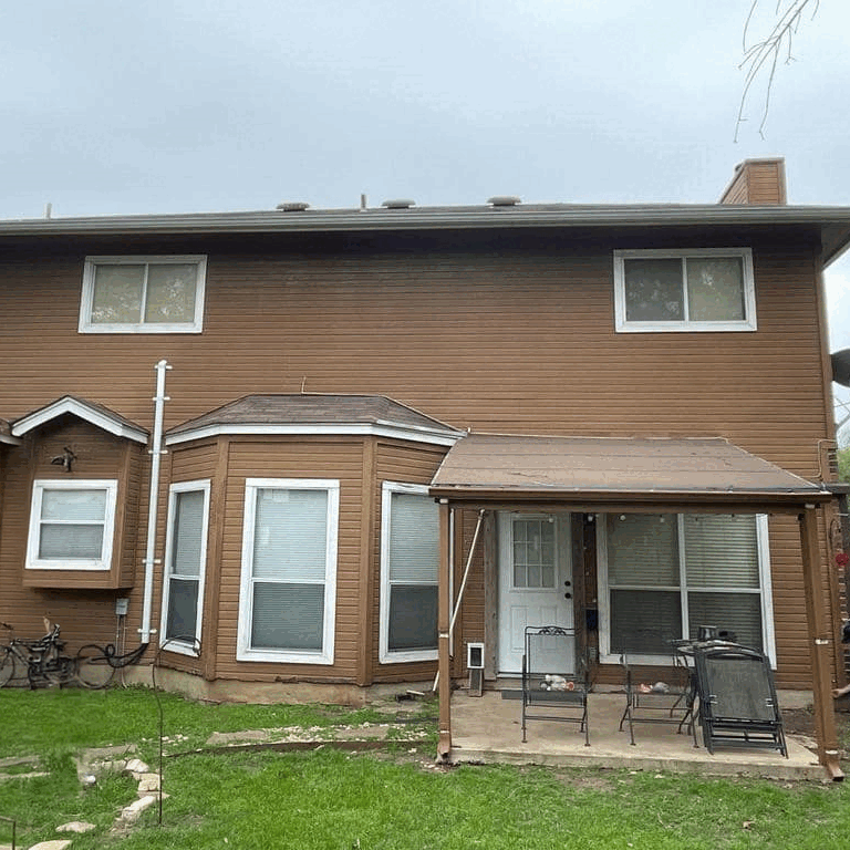 Content Section Image