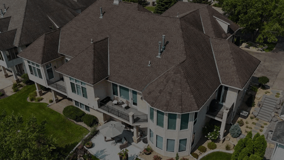 Roofing Project in Chicago, IL by Test Tenant