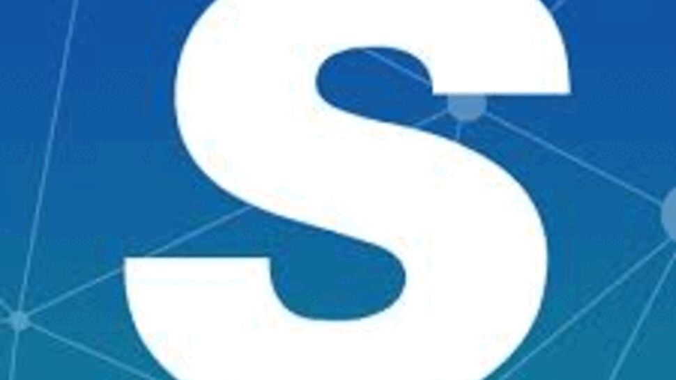 Siding Project in Michigan City, IN by Test Tenant