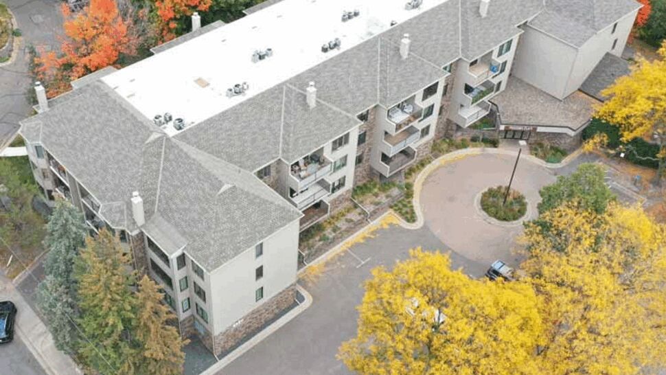 Roofing, Doors, Windows Project in Chicago, IL by Test Tenant