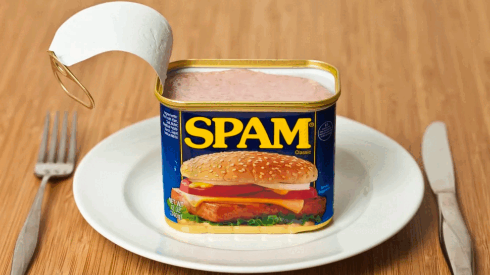 Roofing Project in Chicago, IL by Test Tenant