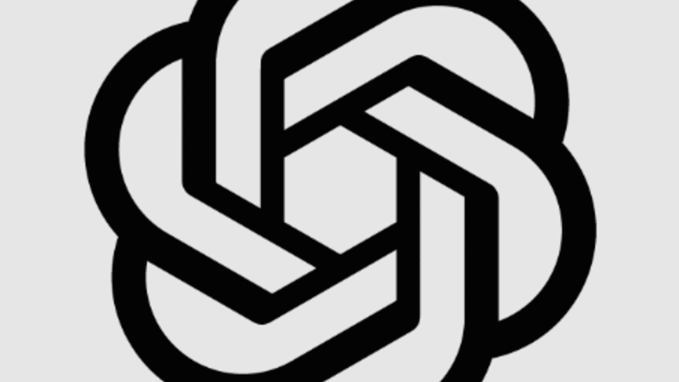 Roofing Project in Crown Point, IN by Test Tenant