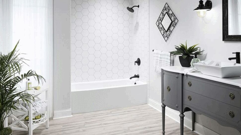 Roofing Project in Chicago, IL by Test Tenant