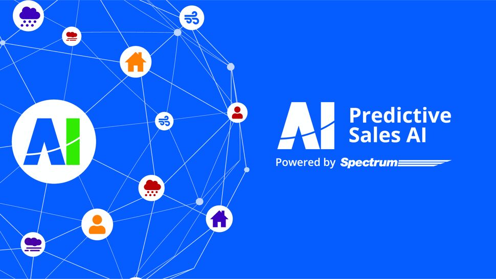 Roofing Project in Valparaiso, IN by Test Tenant