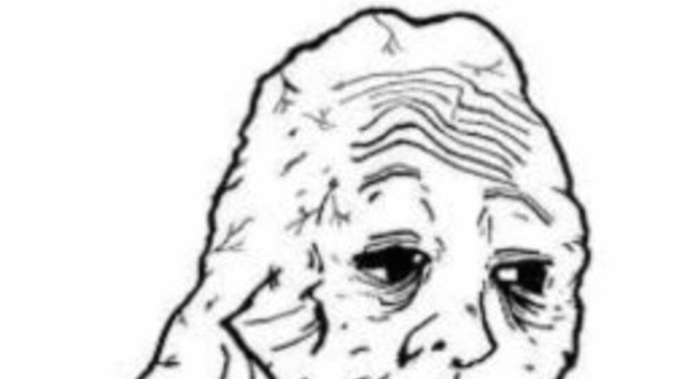 Roofing Project in Gary, IN by Test Tenant