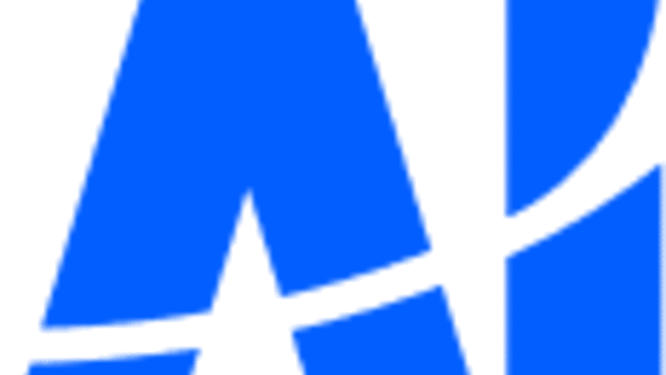 Roofing, Windows Project in Chicago, IL by Test Tenant