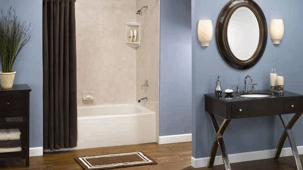 Roofing Project in Chicago, IL by Test Tenant