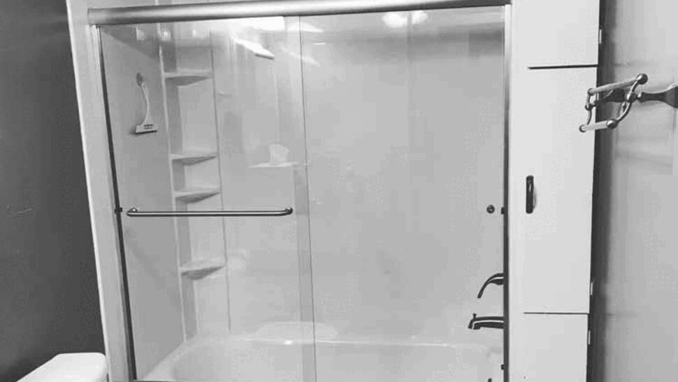 Roofing Project in Chicago, IL by Test Tenant