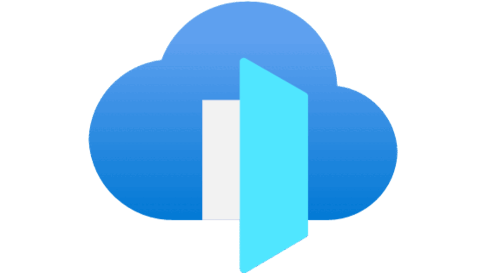 Roofing Project in Cedar Lake, IN by Test Tenant