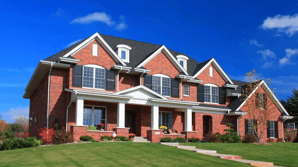 Roofing, Windows Project in Chicago, IL by Test Tenant