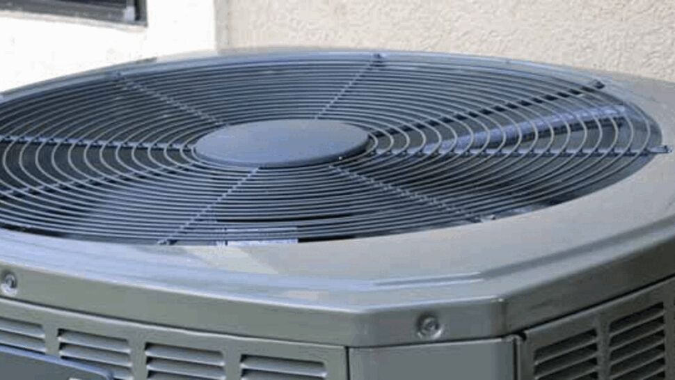 Doors Project in Chicago, IL by Test Tenant