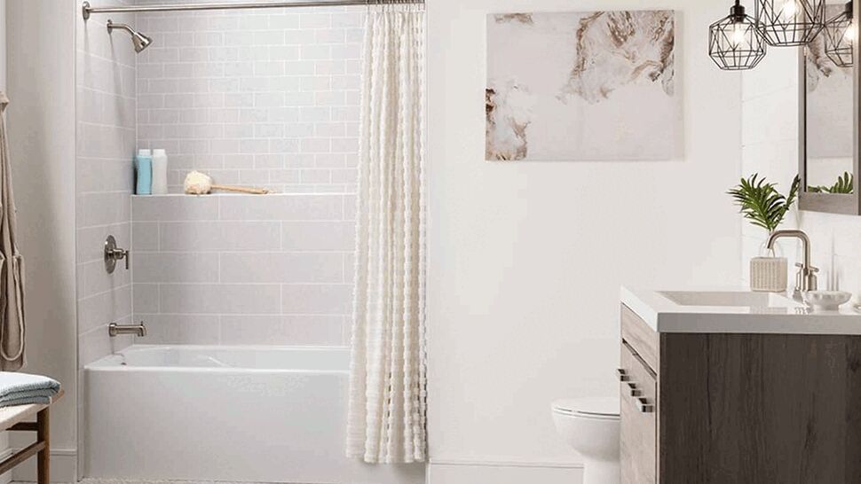 Roofing Project in Chicago, IL by Test Tenant