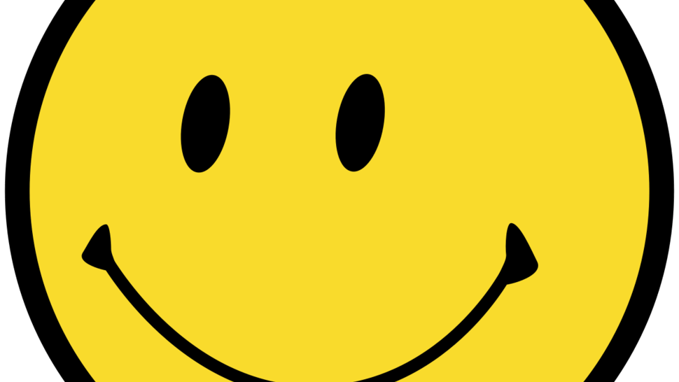 Doors Project in Chicago, IL by Test Tenant