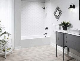 Roofing Project in Chicago, IL by Test Tenant