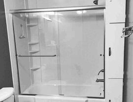 Roofing Project in Chicago, IL by Test Tenant