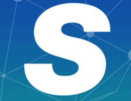 Roofing, Windows Project in Chicago, IL by Test Tenant