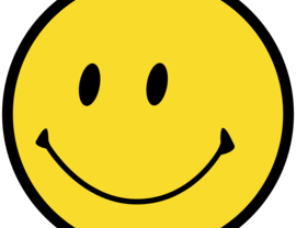 Roofing, Windows Project in Chicago, IL by Test Tenant