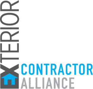 Trusted Brands Photo 17