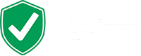 Non-Service Quote Logos Photo 47