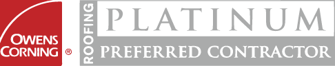 Non-Service Quote Logos Photo 61