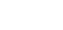 Non-Service Quote Logos Photo 9