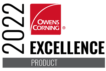 Trusted Brands Photo 73