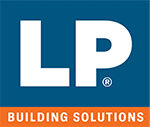 LP Siding Logo Photo 60