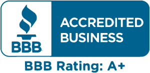 Roofing Hero Logos Photo 29