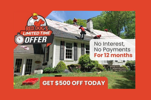 No Payments Until 2027