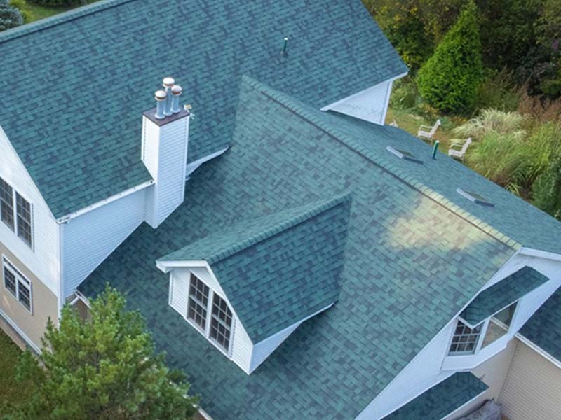 Content Section Image