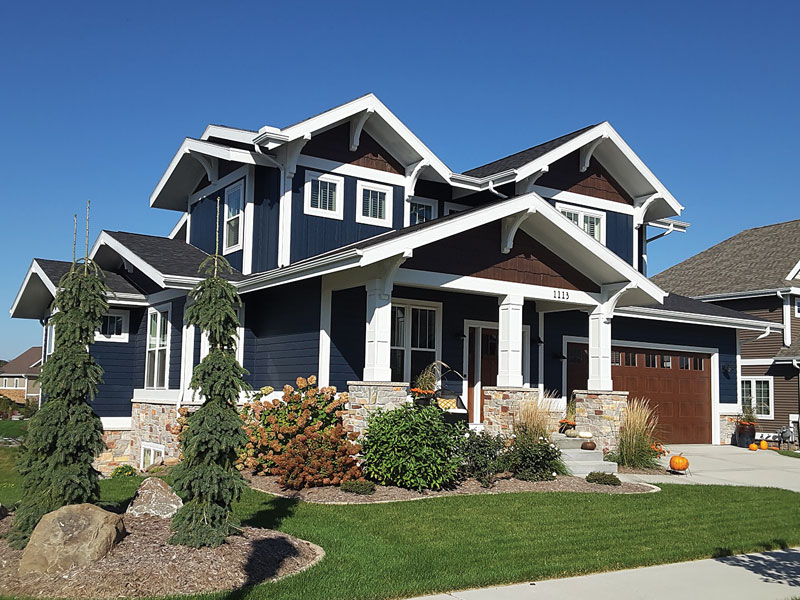 Content Section Image