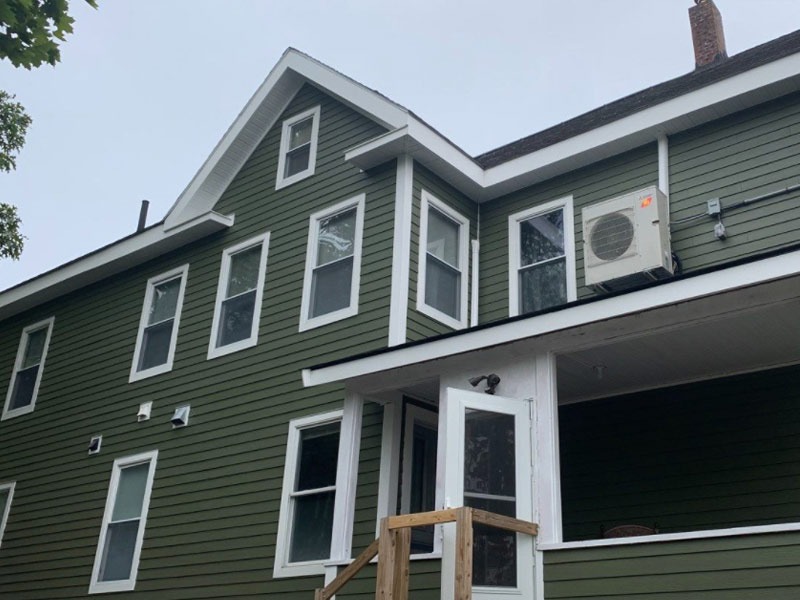 Content Section Image