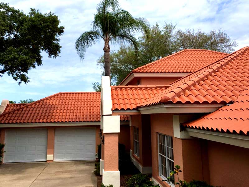 Content Section Image