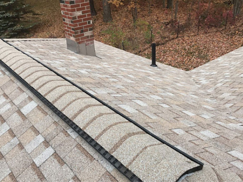 Content Section Image