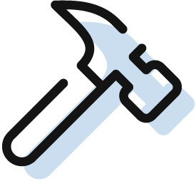 Installation Options